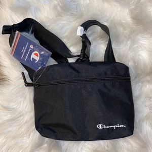 Champion Waist Pack
